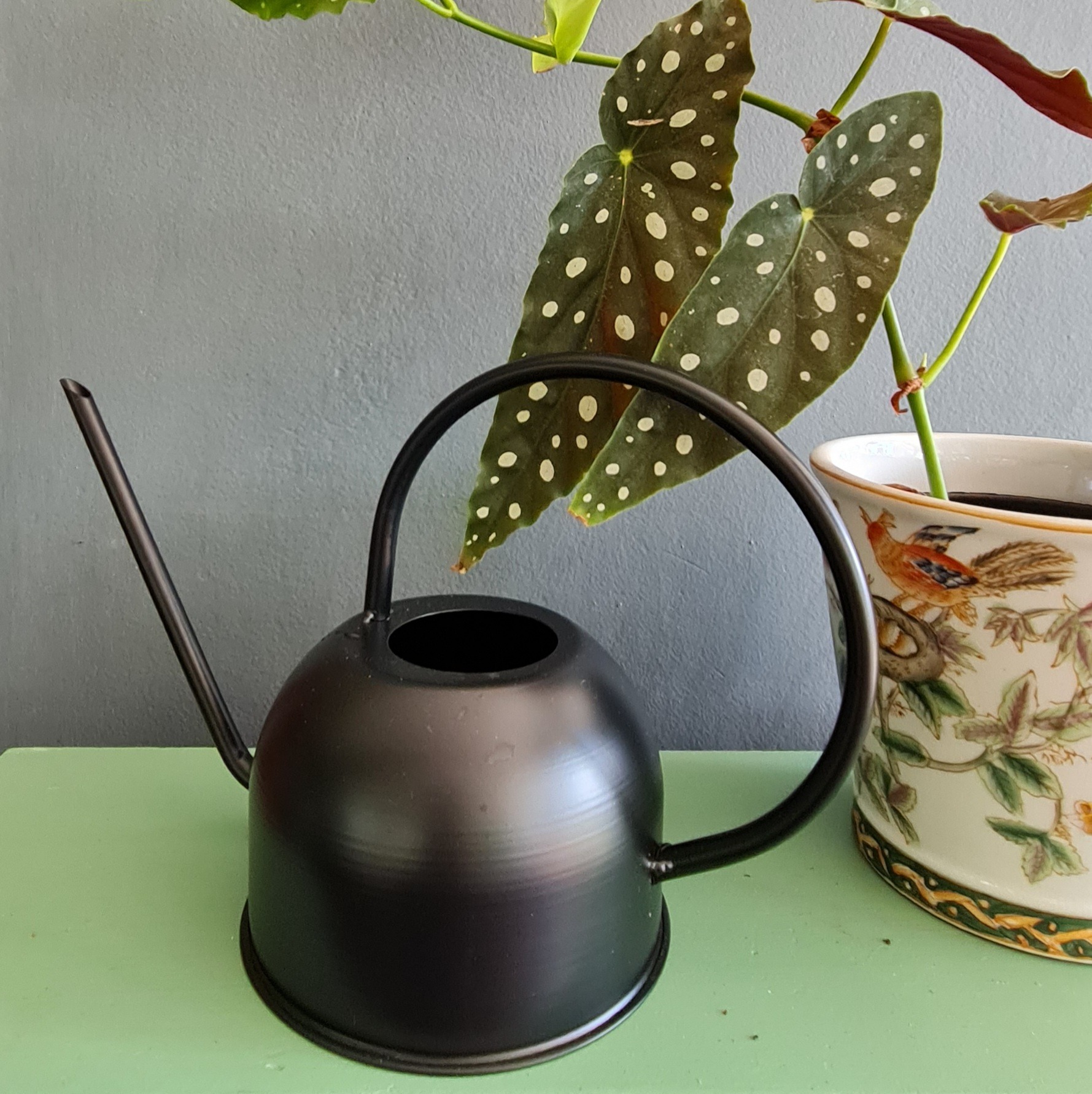 Scandi watering can Scandi watering can - Image 3