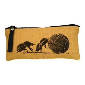 Dungbeetle S&G Bag